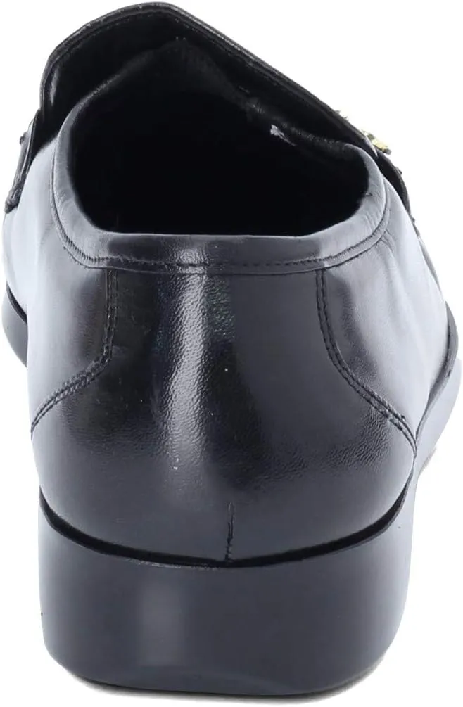 Florsheim Men's Milano Slip-On Loafer
