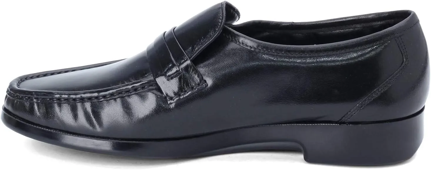 Florsheim Men's Milano Slip-On Loafer