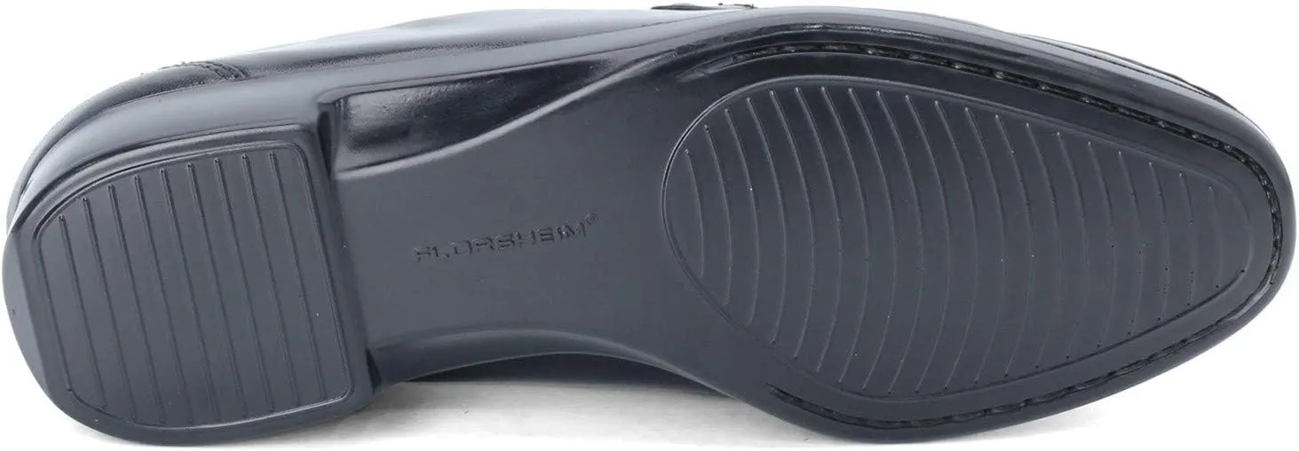 Florsheim Men's Milano Slip-On Loafer