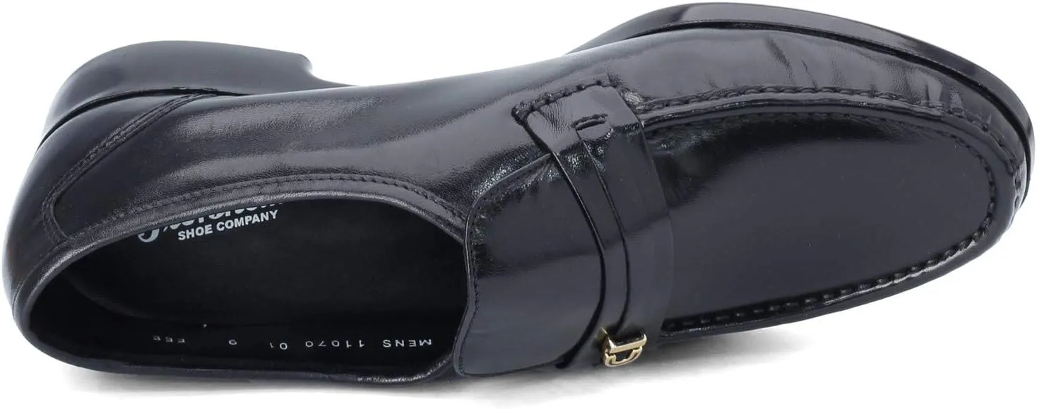 Florsheim Men's Milano Slip-On Loafer