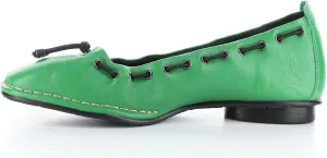 FLY London Women's Ballet Flat