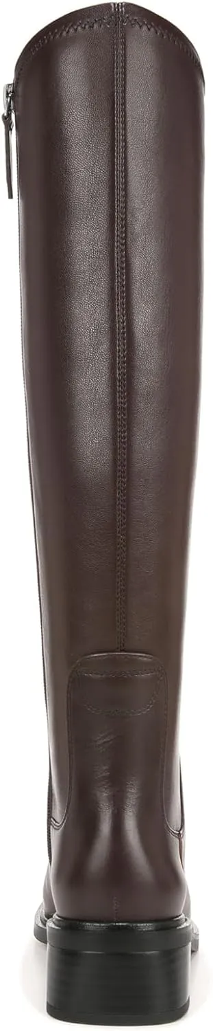 Franco Sarto Women's Giselle Tall Boot