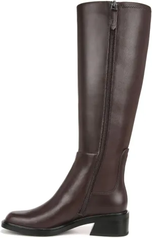 Franco Sarto Women's Giselle Tall Boot