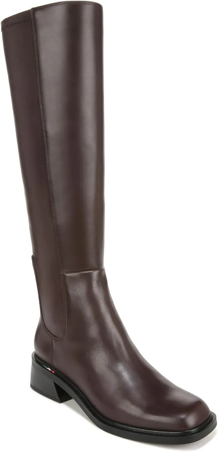 Franco Sarto Women's Giselle Tall Boot