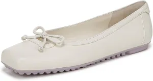 Franco Sarto Women's Imara Ballet Flat