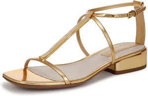 Franco Sarto Women's Misty Sandal