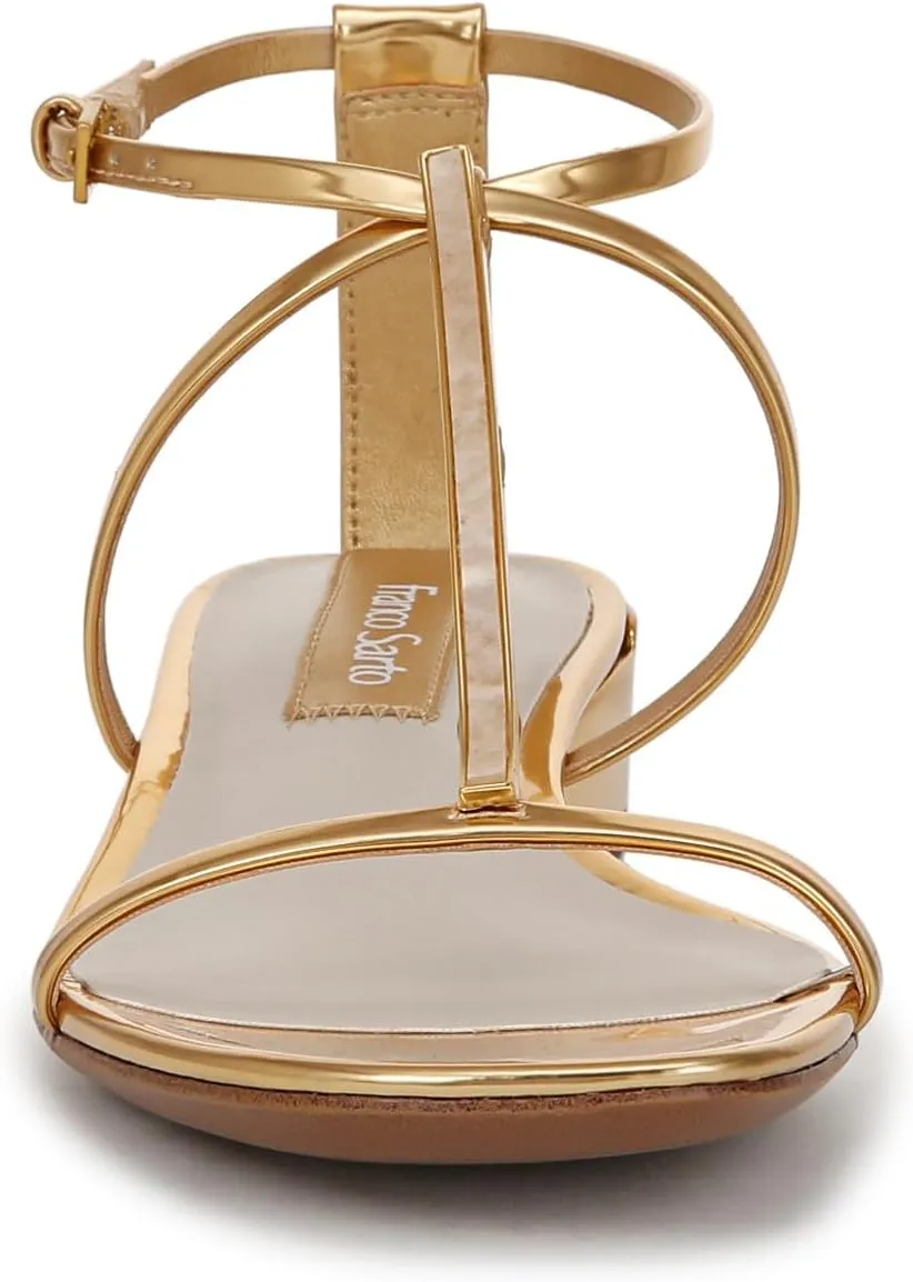 Franco Sarto Women's Misty Sandal