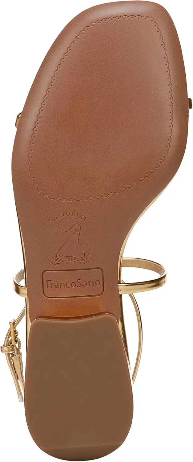 Franco Sarto Women's Misty Sandal