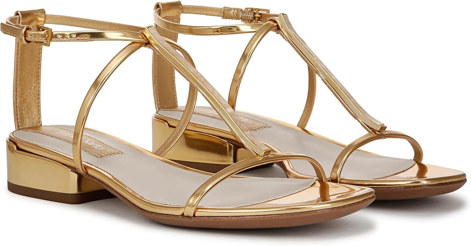 Franco Sarto Women's Misty Sandal