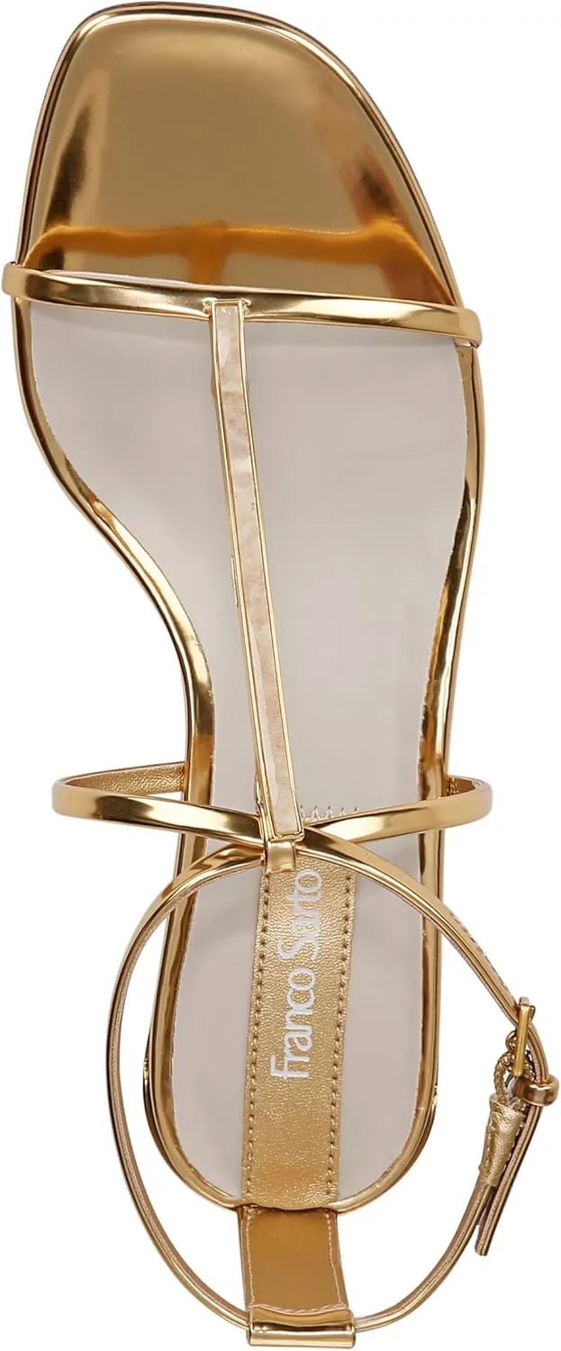 Franco Sarto Women's Misty Sandal