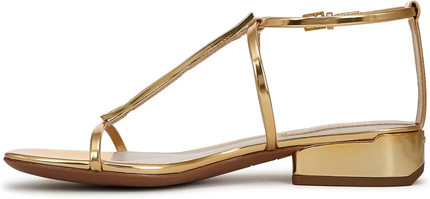 Franco Sarto Women's Misty Sandal