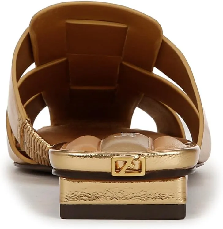 Franco Sarto Women's Tavana Fisherman Sandal