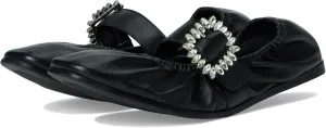Free People Women's Ursa Gemini Ballet Flat Contemporary