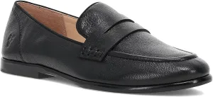 Frye Faith Loafer Women's Leather Slip-On Shoes - Classic Comfort & Style for Everyday Wear