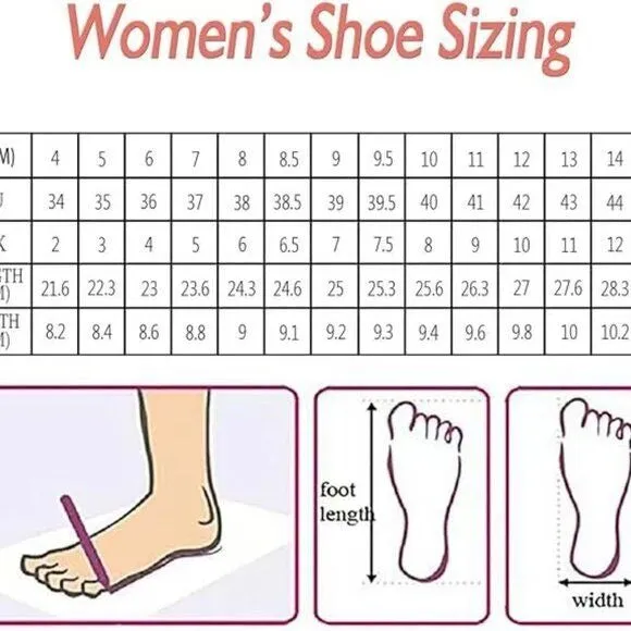 FSJ Women Pointed Toe Slingback Flats Pumps Low Heels Faux Leather Dress Pump