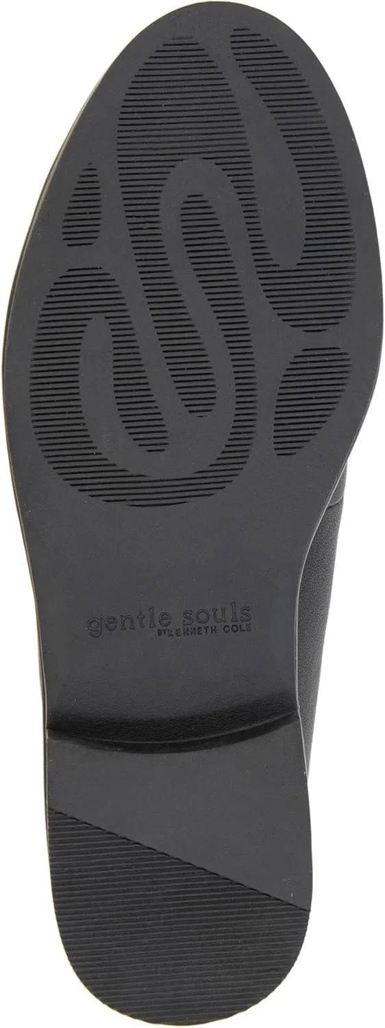 Gentle Souls by Kenneth Cole Women's Cybil Loafer