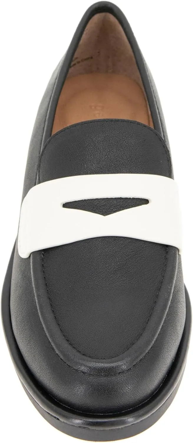 Gentle Souls by Kenneth Cole Women's Cybil Loafer