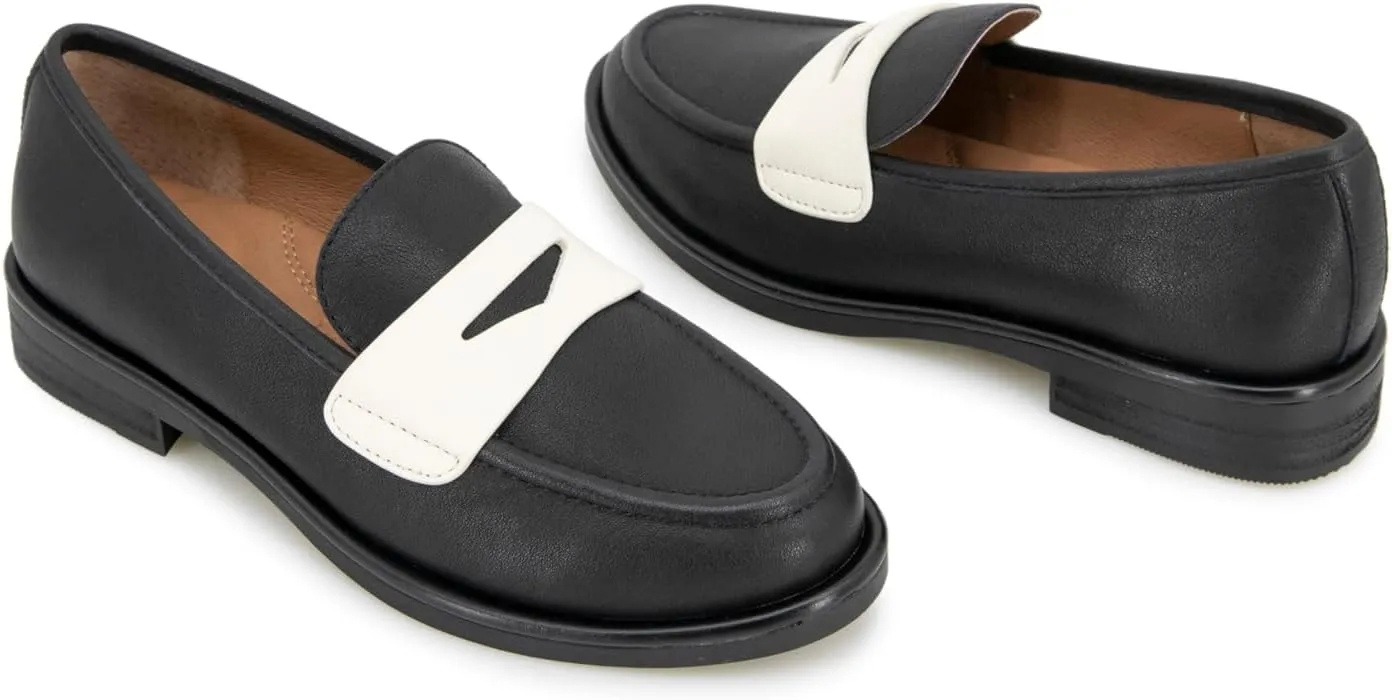 Gentle Souls by Kenneth Cole Women's Cybil Loafer