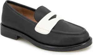 Gentle Souls by Kenneth Cole Women's Cybil Loafer
