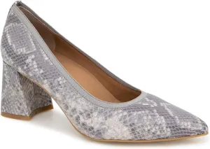 Gentle Souls by Kenneth Cole Women's Dionne Pump