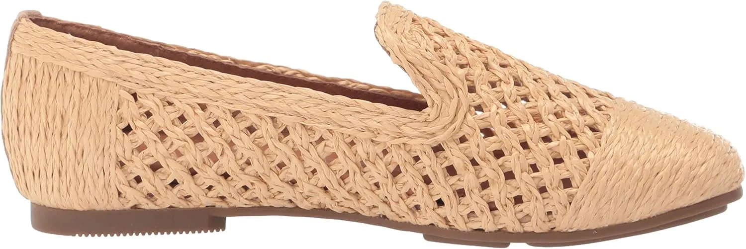 Gentle Souls by Kenneth Cole Women's Eugene Loafer