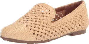 Gentle Souls by Kenneth Cole Women's Eugene Loafer