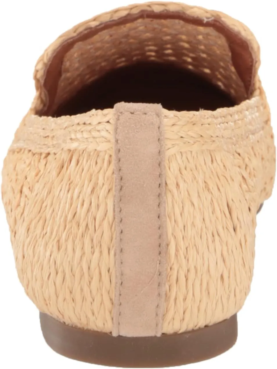 Gentle Souls by Kenneth Cole Women's Eugene Loafer