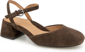 Gentle Souls by Kenneth Cole Women's Lucinda Pump