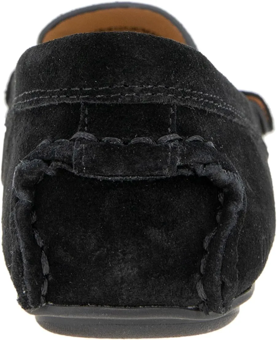 Gentle Souls by Kenneth Cole Women's Madison Loafer