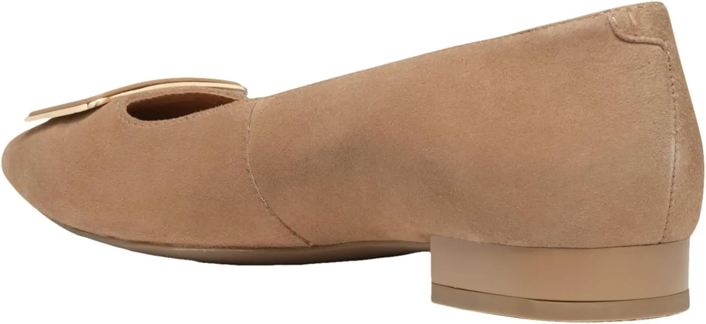 Geox Women's Ballet Flat