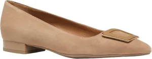 Geox Women's Ballet Flat