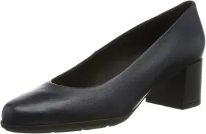 Geox Women's New Annya Mid 2 Pump