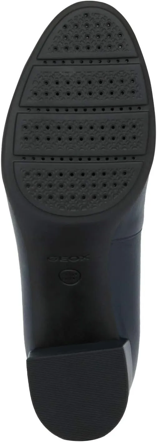 Geox Women's New Annya Mid 2 Pump