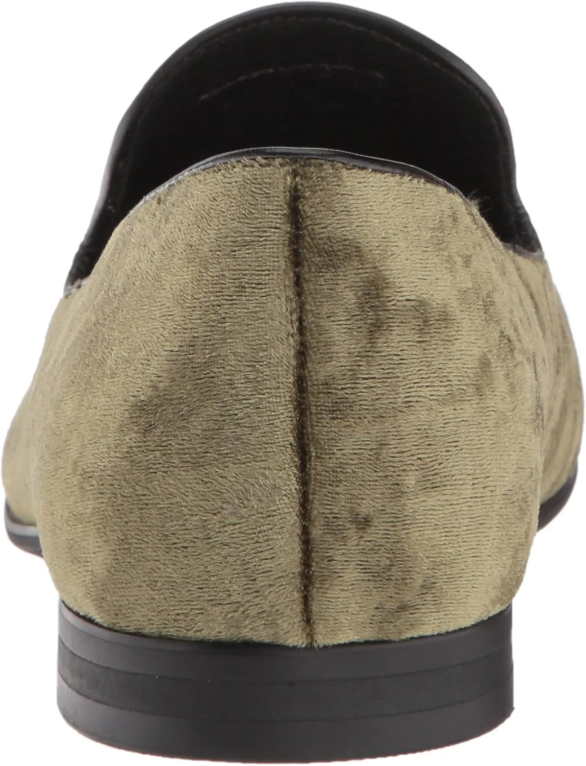 Giorgio Brutini Men's Conway Loafer