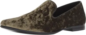 Giorgio Brutini Men's Conway Loafer