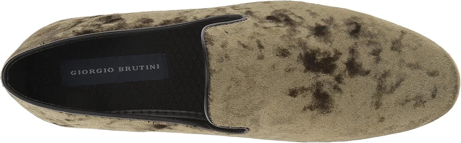Giorgio Brutini Men's Conway Loafer