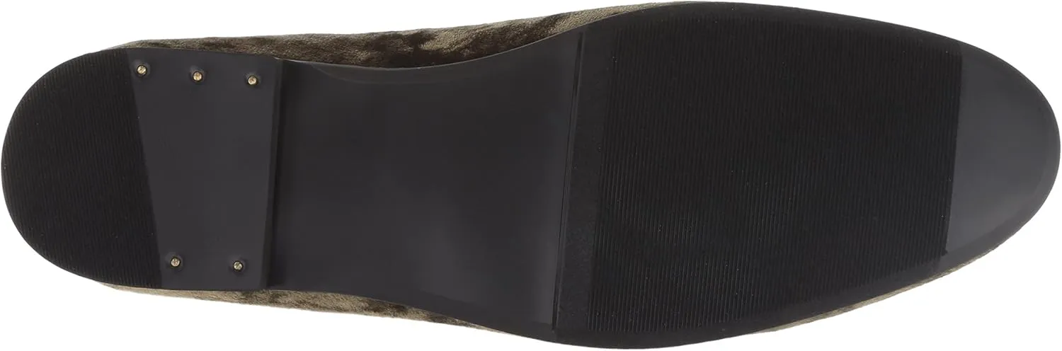 Giorgio Brutini Men's Conway Loafer