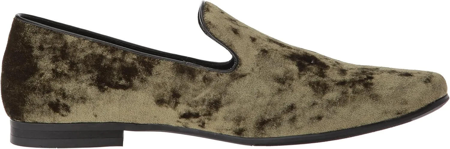 Giorgio Brutini Men's Conway Loafer