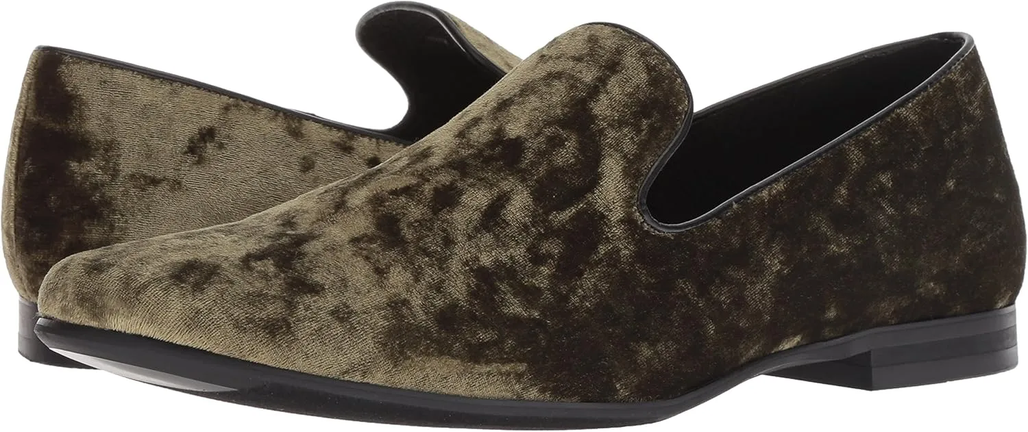 Giorgio Brutini Men's Conway Loafer