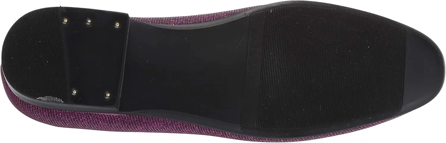 Giorgio Brutini Men's G-collide2 Loafer