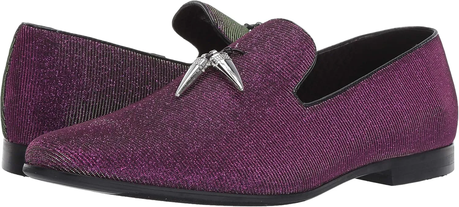 Giorgio Brutini Men's G-collide2 Loafer