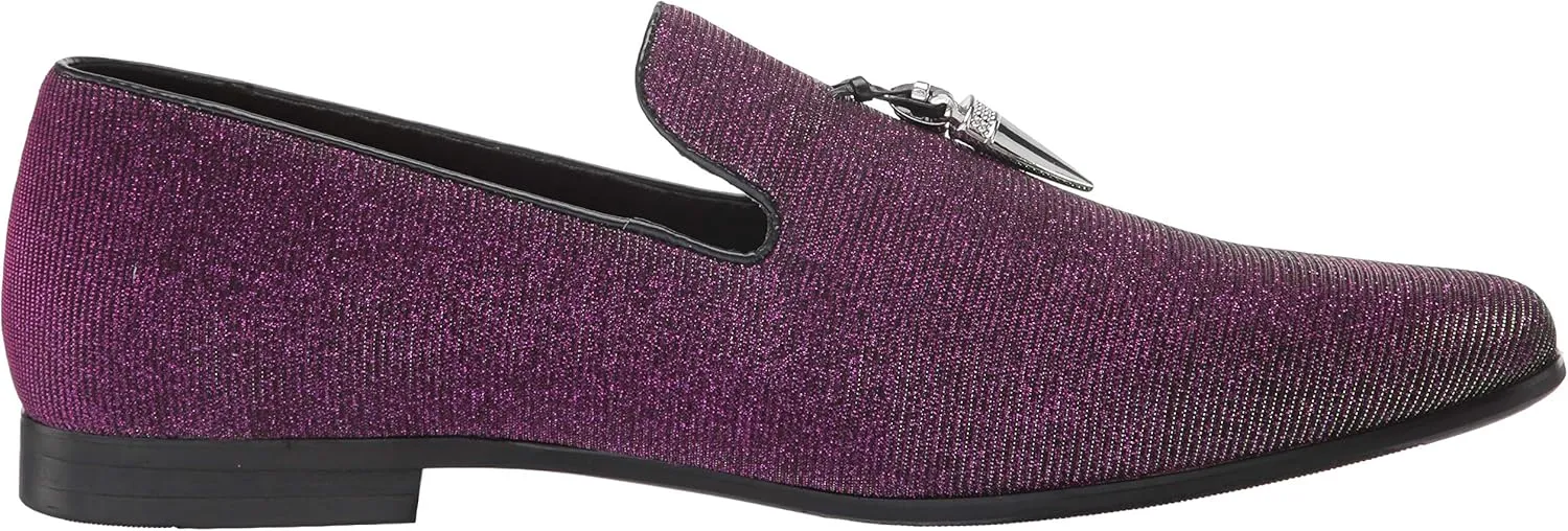 Giorgio Brutini Men's G-collide2 Loafer