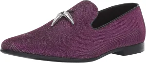 Giorgio Brutini Men's G-collide2 Loafer