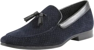Giorgio Brutini Men's Niles Loafer