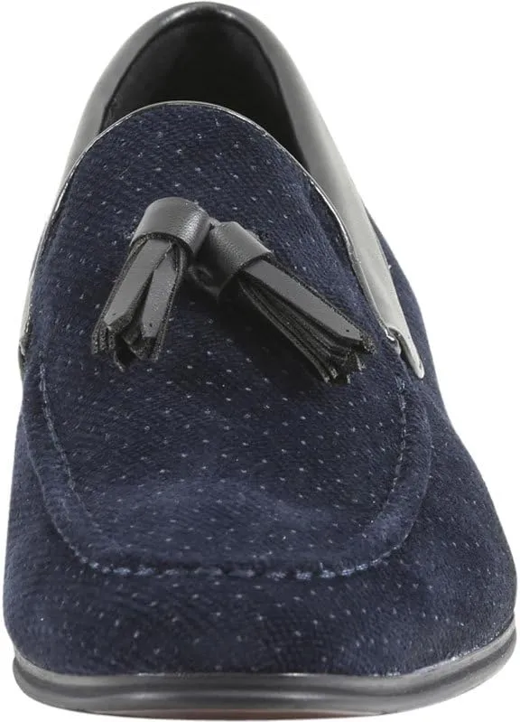 Giorgio Brutini Men's Niles Loafer