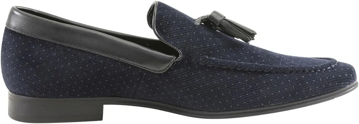 Giorgio Brutini Men's Niles Loafer
