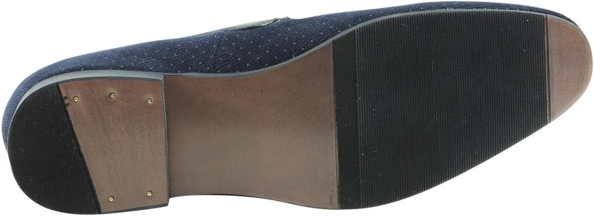 Giorgio Brutini Men's Niles Loafer