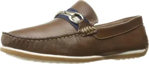 Giorgio Brutini Men's Tiller Slip-on Loafer
