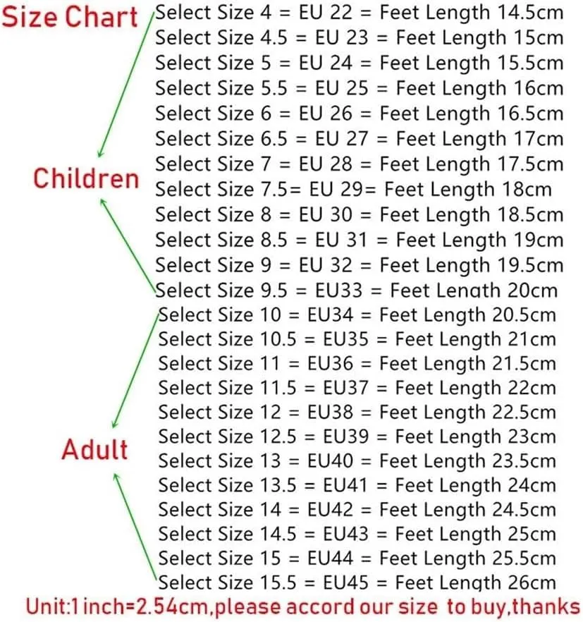 Girls Ballet Shoes Canvas Ballet Dance Slippers for Women Kids Children Classical Practice Split-Sole 5 Colors Adult Flat Dance(P-Pink,29(18cm))