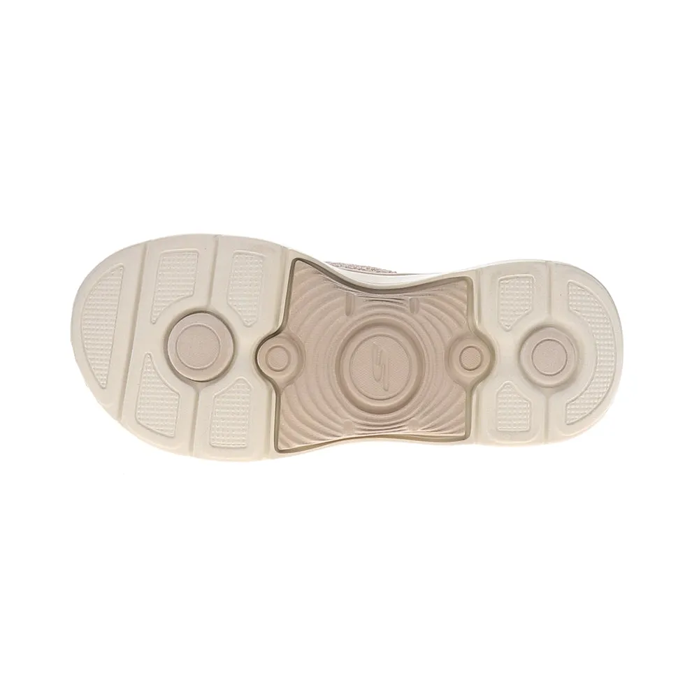 Go Walk Arch Fit 2.0 Carrie Flip Flops